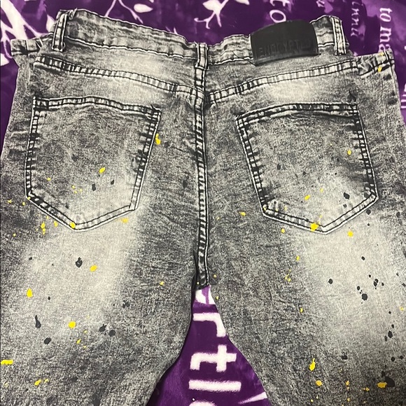 *Encrypted* - Picture 8 of 8